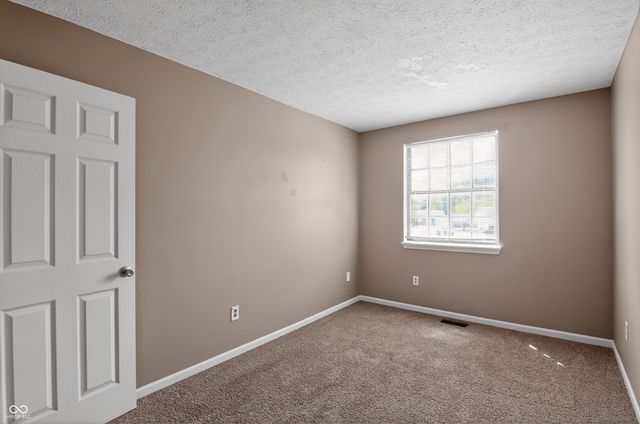 8809 Country Lane Court, Indianapolis, IN 46217