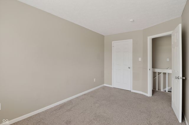 8809 Country Lane Court, Indianapolis, IN 46217