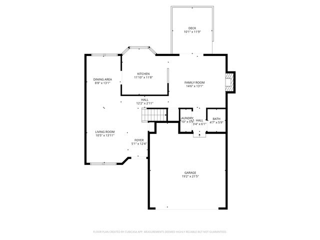 8809 Country Lane Court, Indianapolis, IN 46217