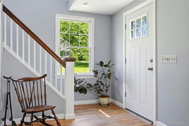 295 Jackson Street, New Suffolk, NY 11956