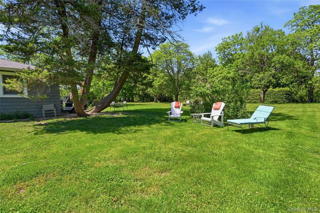 295 Jackson Street, New Suffolk, NY 11956