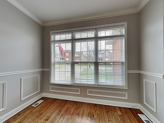 1216 Chapmans Retreat Dr, Spring Hill, TN 37174