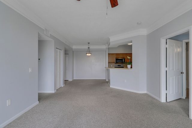 4302 Myrtlewood Circle E, Palm Beach Gardens, FL 33418