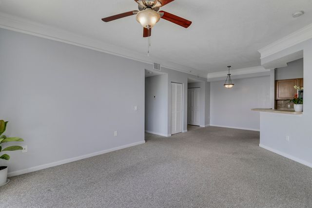 4302 Myrtlewood Circle E, Palm Beach Gardens, FL 33418