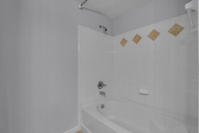 4302 Myrtlewood Circle E, Palm Beach Gardens, FL 33418