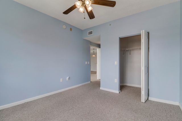 4302 Myrtlewood Circle E, Palm Beach Gardens, FL 33418