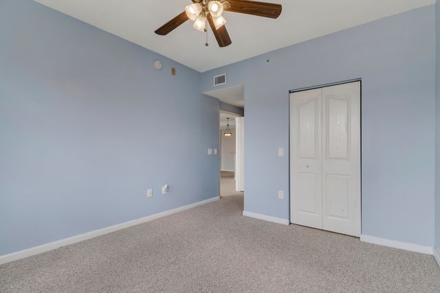 4302 Myrtlewood Circle E, Palm Beach Gardens, FL 33418