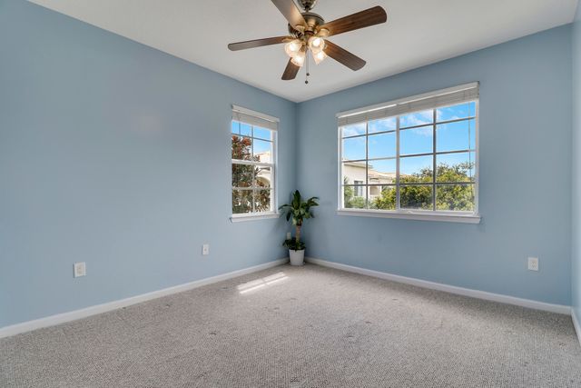 4302 Myrtlewood Circle E, Palm Beach Gardens, FL 33418