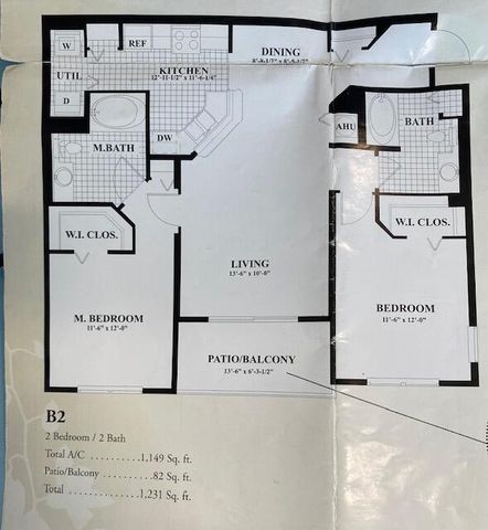 4302 Myrtlewood Circle E, Palm Beach Gardens, FL 33418