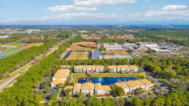 4302 Myrtlewood Circle E, Palm Beach Gardens, FL 33418