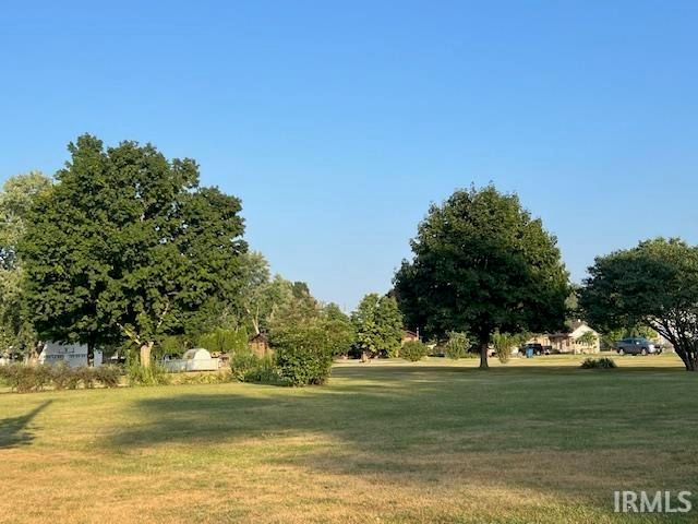 11896 Vistula Road, Osceola, IN 46561