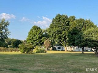 11896 Vistula Road, Osceola, IN 46561