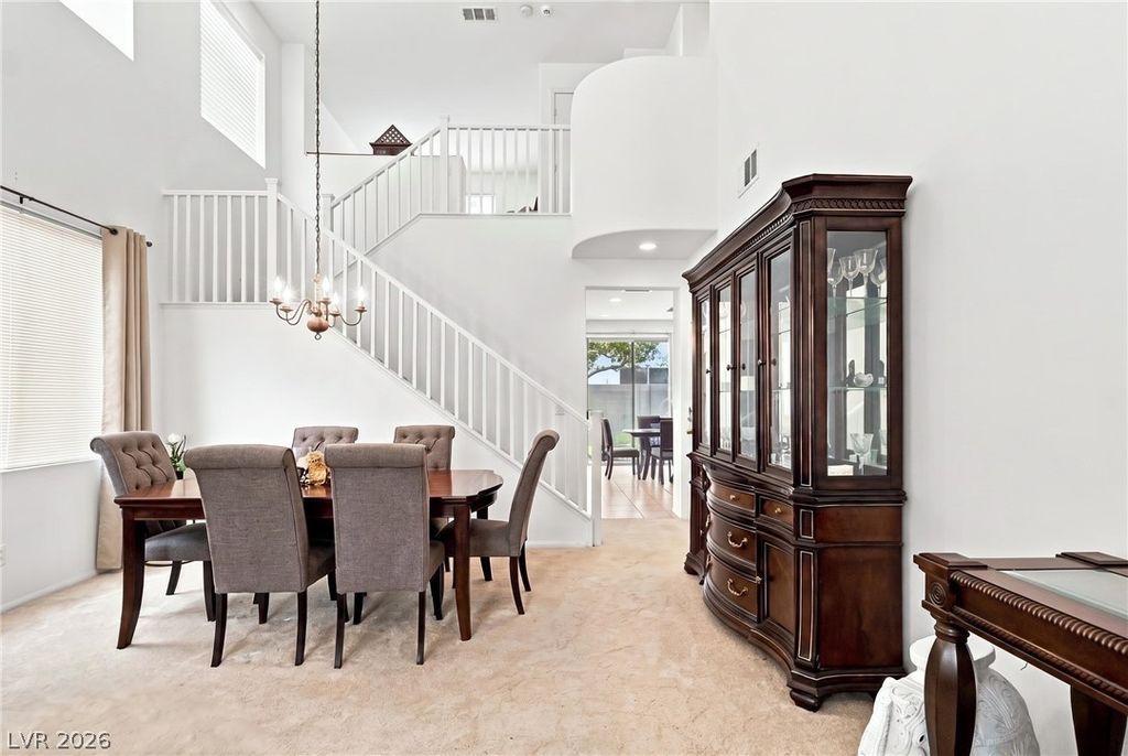 5432 West Pipers Meadow Court, North Las Vegas, NV 89031 — photo 4