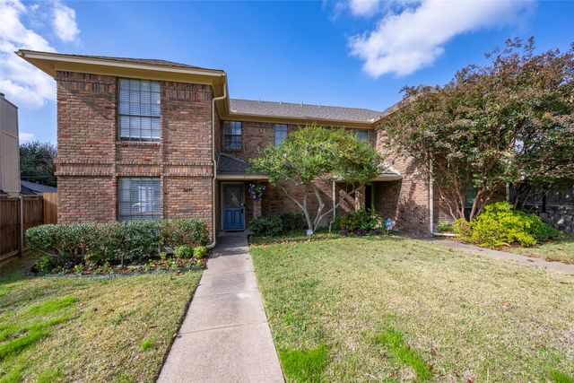 9241 Highedge, Dallas, TX 75238