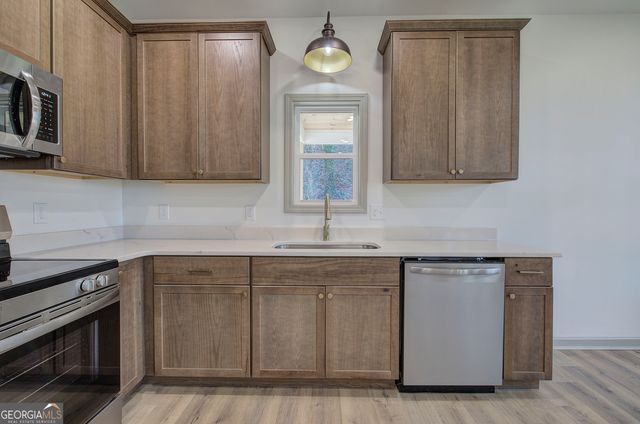 117 E Boundary Street, Rome, GA 30161