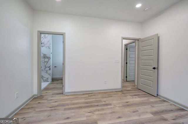 117 E Boundary Street, Rome, GA 30161