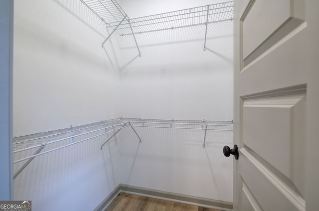 117 E Boundary Street, Rome, GA 30161