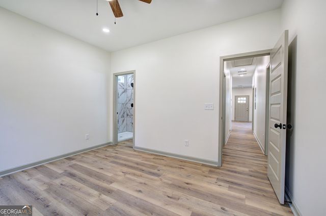 117 E Boundary Street, Rome, GA 30161