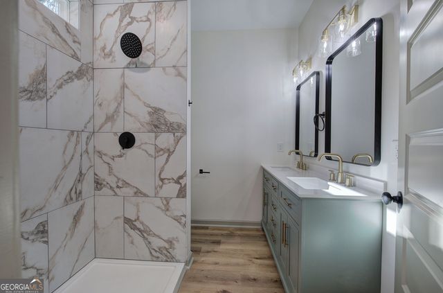 117 E Boundary Street, Rome, GA 30161