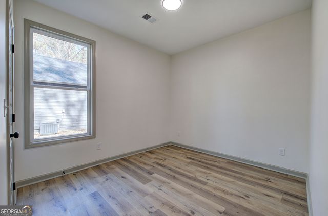 117 E Boundary Street, Rome, GA 30161