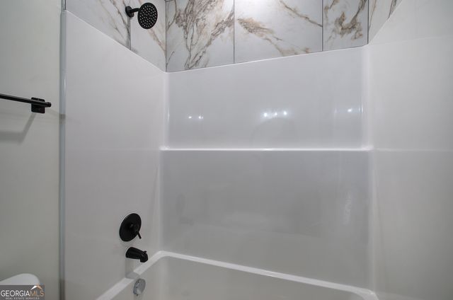 117 E Boundary Street, Rome, GA 30161