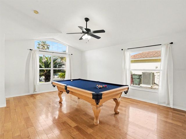3922 BLACKBERRY CIRCLE, St Cloud, FL 34769