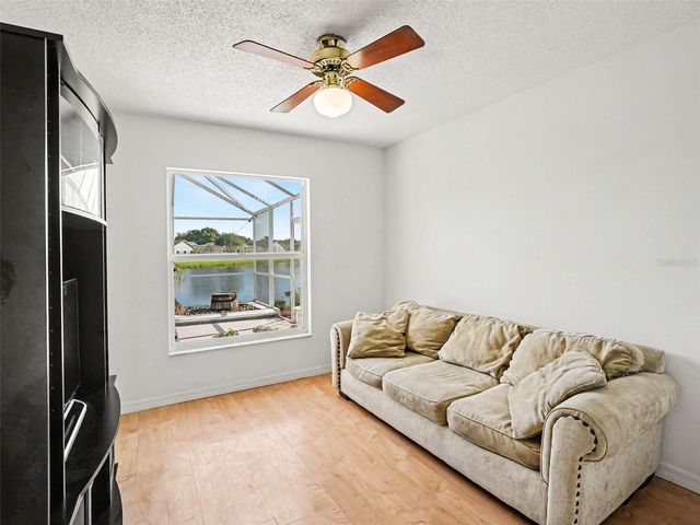 3922 BLACKBERRY CIRCLE, St Cloud, FL 34769