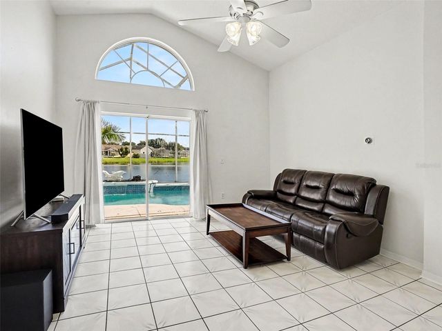 3922 BLACKBERRY CIRCLE, St Cloud, FL 34769