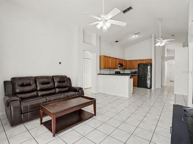 3922 BLACKBERRY CIRCLE, St Cloud, FL 34769