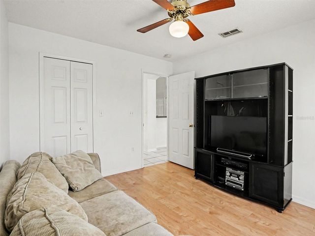 3922 BLACKBERRY CIRCLE, St Cloud, FL 34769