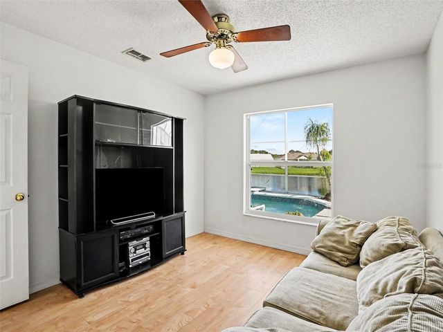 3922 BLACKBERRY CIRCLE, St Cloud, FL 34769