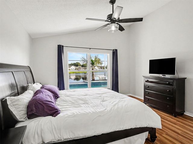 3922 BLACKBERRY CIRCLE, St Cloud, FL 34769