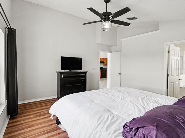 3922 BLACKBERRY CIRCLE, St Cloud, FL 34769