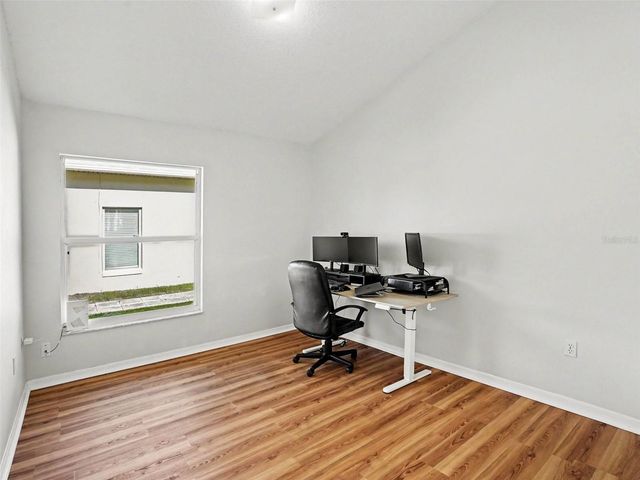 3922 BLACKBERRY CIRCLE, St Cloud, FL 34769
