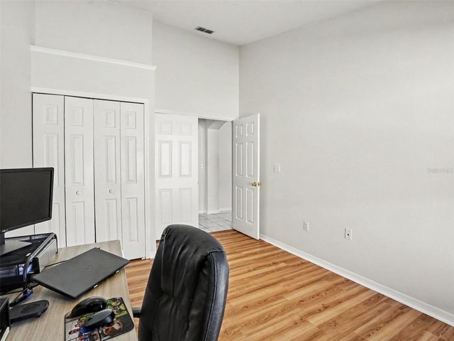 3922 BLACKBERRY CIRCLE, St Cloud, FL 34769