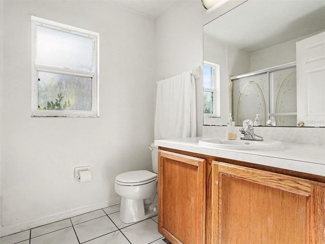 3922 BLACKBERRY CIRCLE, St Cloud, FL 34769