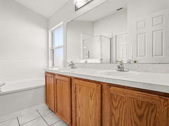 3922 BLACKBERRY CIRCLE, St Cloud, FL 34769