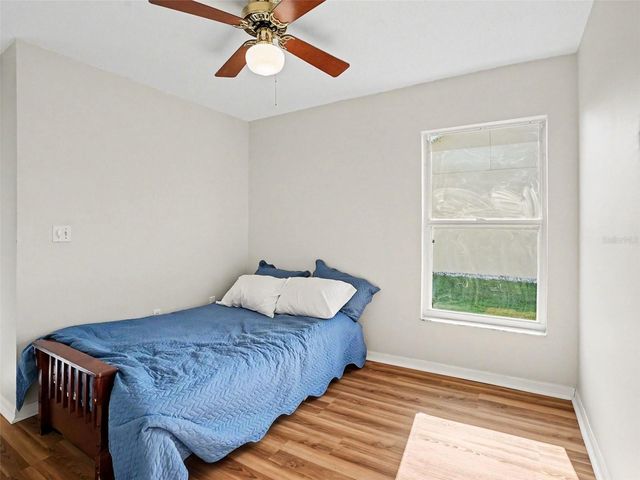 3922 BLACKBERRY CIRCLE, St Cloud, FL 34769