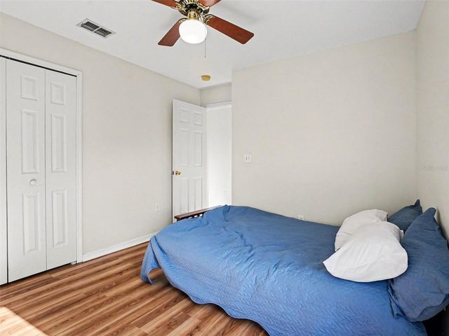 3922 BLACKBERRY CIRCLE, St Cloud, FL 34769