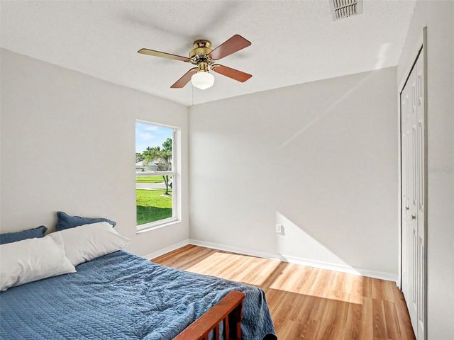 3922 BLACKBERRY CIRCLE, St Cloud, FL 34769
