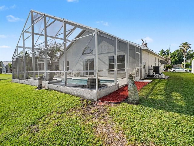 3922 BLACKBERRY CIRCLE, St Cloud, FL 34769