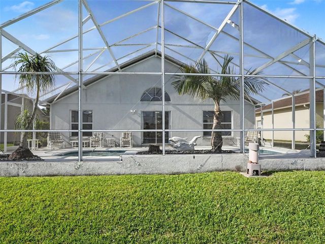 3922 BLACKBERRY CIRCLE, St Cloud, FL 34769
