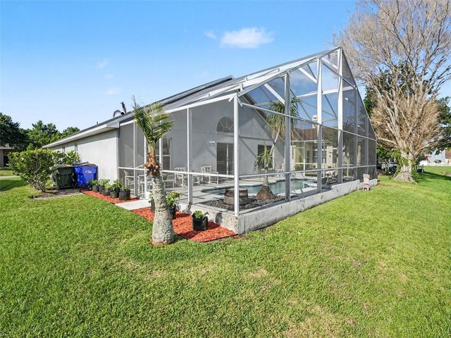 3922 BLACKBERRY CIRCLE, St Cloud, FL 34769