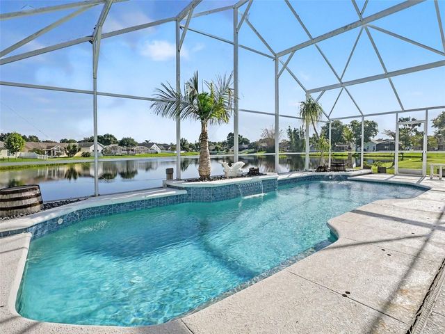 3922 BLACKBERRY CIRCLE, St Cloud, FL 34769