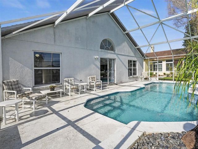 3922 BLACKBERRY CIRCLE, St Cloud, FL 34769