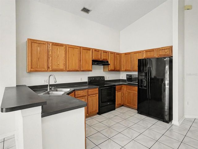 3922 BLACKBERRY CIRCLE, St Cloud, FL 34769