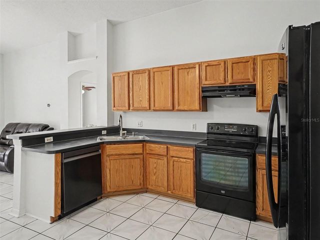 3922 BLACKBERRY CIRCLE, St Cloud, FL 34769
