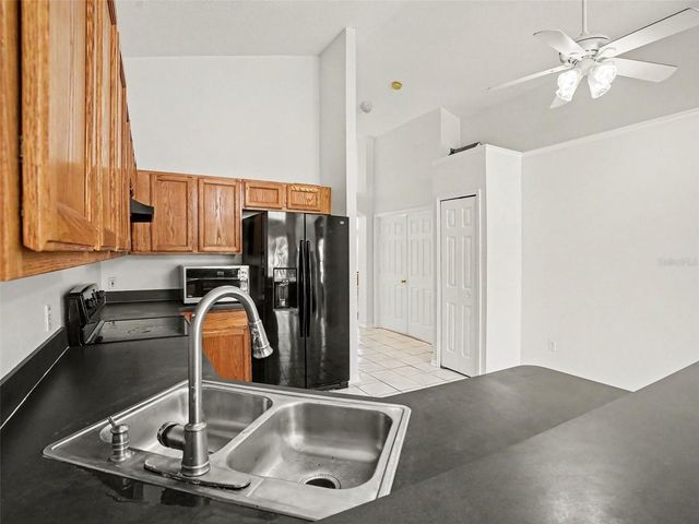 3922 BLACKBERRY CIRCLE, St Cloud, FL 34769