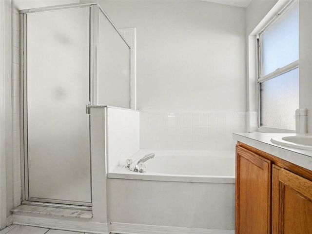 3922 BLACKBERRY CIRCLE, St Cloud, FL 34769