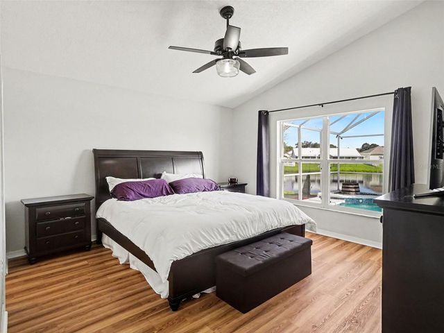 3922 BLACKBERRY CIRCLE, St Cloud, FL 34769